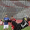 22.11.2013  FC Rot-Weiss Erfurt - SV Darmstadt 98  3-0_44